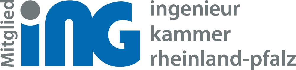 Logo_IK-RhnlndPfalz_4c-Mitglied_rz (002)